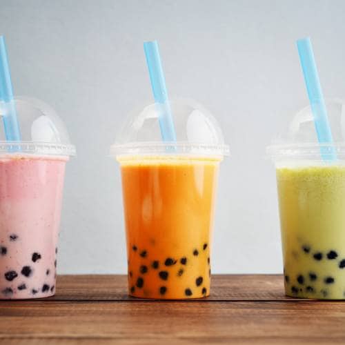 Boba